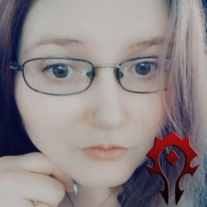 Meet your Posher, Ann